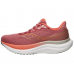 Saucony Triumph 23 Ladies Saucony Triumph 23 Ladies